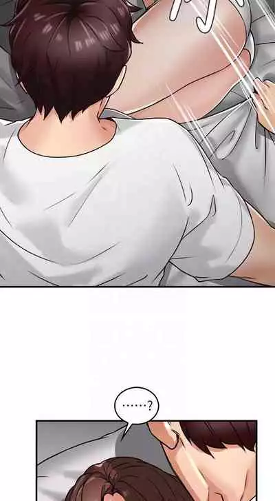 【周六更新】邻居人妻(作者:李周元 & 頸枕) 第1~49话