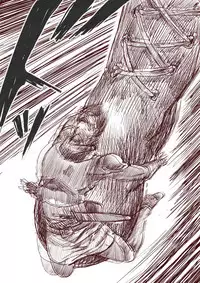 [Uru] Elf Princess Strikes Back (Chinese, Ongoing)[沒有漢化]