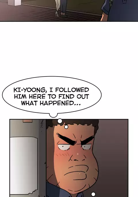 Refrain Love Ch.1-22