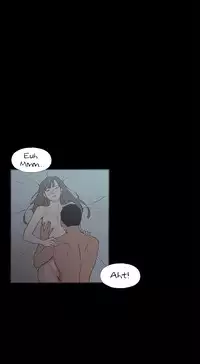 [Mr. Byeong-Su] Cohabitation Ch.1-51 (English) (Ongoing)