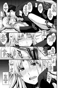(C89) [Secret Society M (Kitahara Aki)] Venus VS Chuunen Dansei Kyouyu | Venus VS Middle Aged Male Teacher (Bishoujo Senshi Sailor Moon) [English] [Tremalkinger]