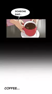 [Keum Sah Gong] Si-Eun Ch.1-33 (English) (Ongoing)