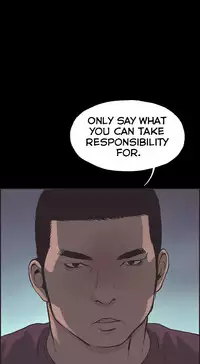 [Mr. Byeong-Su] Cohabitation Ch.1-47 (English) (Ongoing)