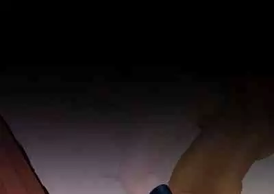 幼なじみが目の前で～屈辱の鬱勃起～