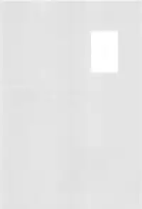 (C94) [Fuka Fuka (Sekiya Asami)] Kono Sekai no Owari made (Qualidea Code) [Chinese] [無邪気汉化组]