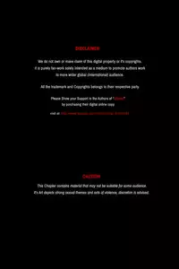 [Hong BanJang] Aharoo Ch.1-26 (English) (YoManga) (Ongoing)