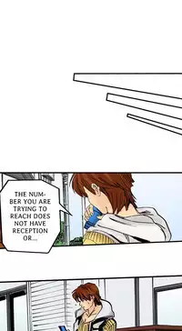 A Step-Father Aims His Daughter