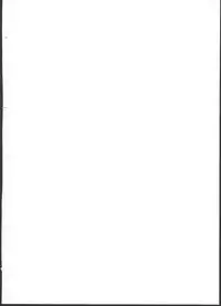 (C88) [Ezokuroten (Miyanogi Jiji)] Twinkle Star Princess (Go! Princess PreCure)