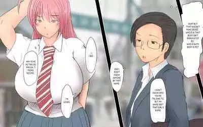 Boku To Futari No Senpai & Saishuuwa | Me and my Two Senpais -FULL