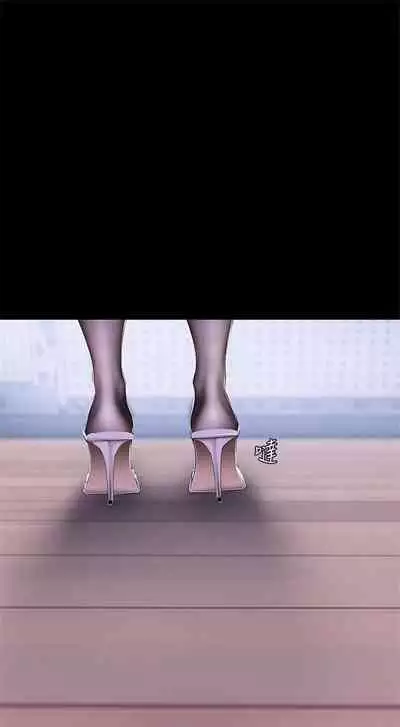 （週1）美麗新世界 1-73 中文翻譯 （更新中）