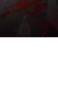 The Matrix Ch.1-9 (English) (Ongoing)