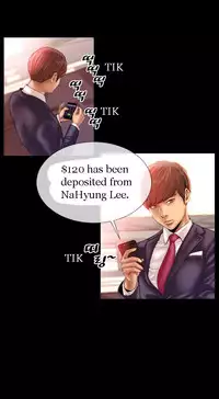 [Mojo] My Wives Ch.1-34 (English) (Ongoing)