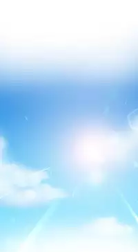 [Hong BanJang] Aharoo Ch.1-26 (English) (YoManga) (Ongoing)