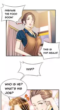 [Gyuo] Kill the Dead Bastard Ch.0-15 (English) (Ongoing)