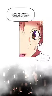 [Worin] Brawling Go Ch.76-90 (English) (Ongoing)