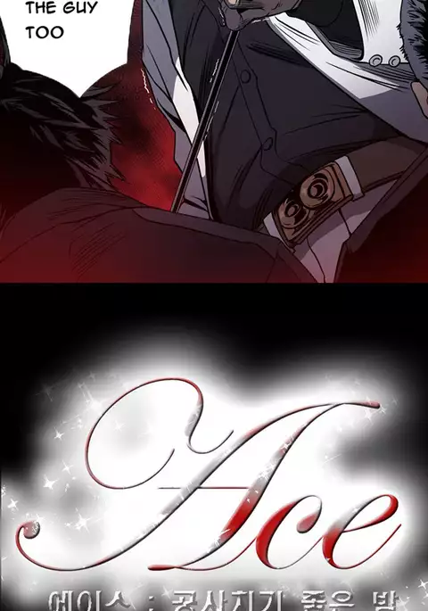 Ace Ch.1-22