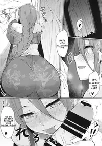 (C92) [S.S.L (Yanagi)] Rider-san to Natsumatsuri. (Fate/stay night) [English] [Shuten Doujin]