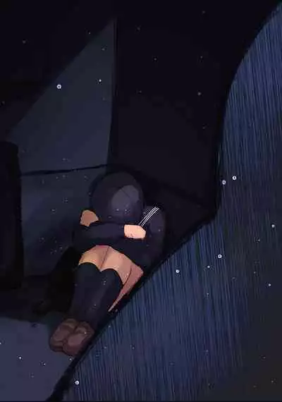 Karada Ubaware Kokoro Yurare | Stolen Body Changing Heart Ch.1-3