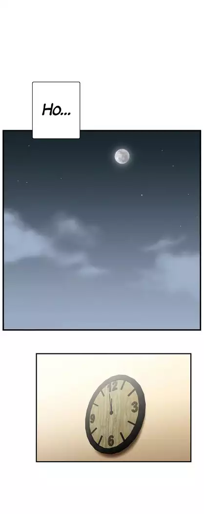 Секс-клуб Гл.0-24