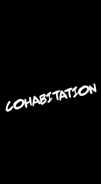 [Mr. Byeong-Su] Cohabitation Ch.1-51 (English) (Ongoing)