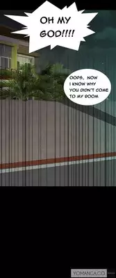 [Mr. Mun] Will You Do as I Say? Ch.1-16 (English) (Ongoing)