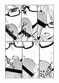 [Hroz] Succubus no Ningen Kenkyuu