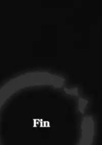 [Crimson] Girls Fight Maya Hen [English]