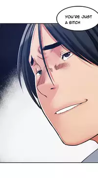 Best Friend Girlfriend Ch.1-14 (English) (Ongoing)