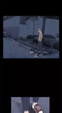 [Keum Sah Gong] Si-Eun Ch.1-33 (English) (Ongoing)