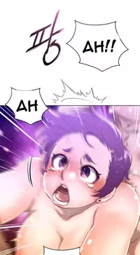 Perfect Half Ch.1-19 (English) (Ongoing)