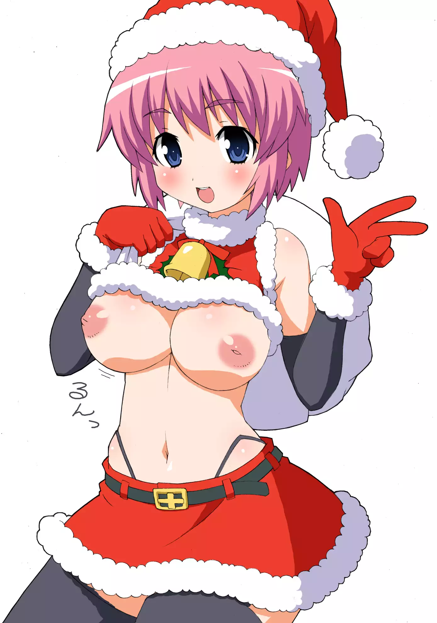 Wada Iro Musume Moriawase vol. 01