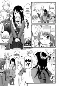 [Higashiyama Show] I've Got You Under My Skin (Stand By Me) [English] =Team Vanilla=