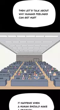 [Keum Sah Gong] Si-Eun Ch.1-33 (English) (Ongoing)