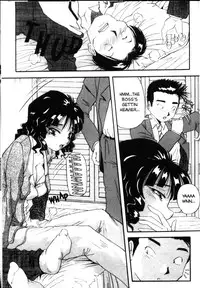 [Yukimino Yukio] Iroshiro Ojou-san | Fair Skinned Beauty [English] [Redlight]