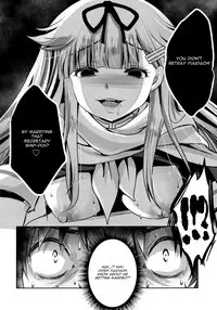 (C95) [Usubeniya (Usubeni Sakurako)] Namae o Kaite (Kantai Collection -KanColle-) [English] [CGrascal]