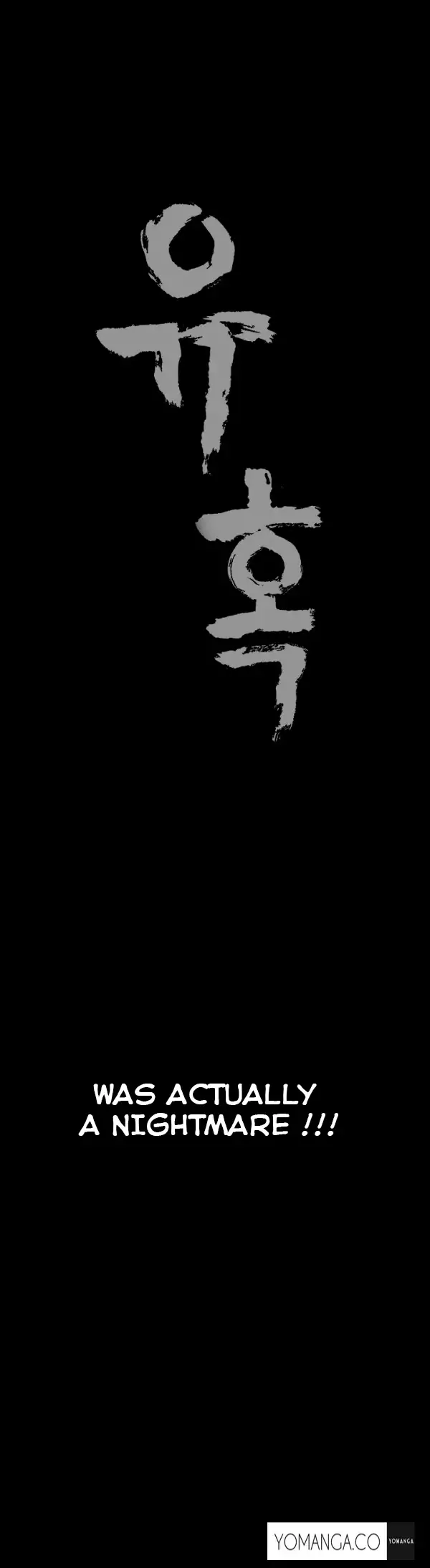 Seduction Ch.1-28