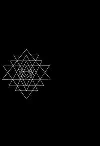 [Higashiyama Show] Implicity 2 [Chinese] [篆儀通文書坊漢化]