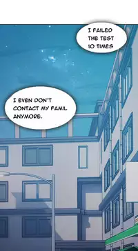 The Matrix Ch.1-9 (English) (Ongoing)