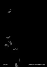 [mon-petit (Mon-petit)] Natsu ga Owaru made Natsu no Owari Zenpen [English][snapte][Digital]