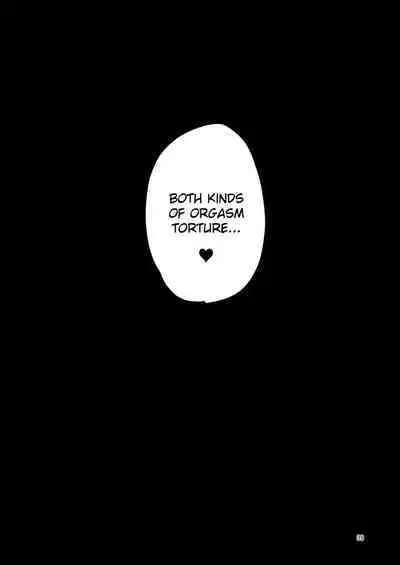 Suzupony (Suzunomoku)] Shokushu Uri no Hoodie 2 -Zenpen- | Hoodie of the Tentacle Tribe 2 -Part 1- [English]