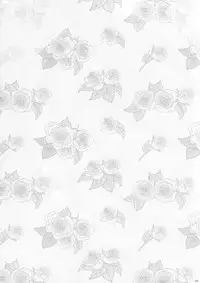 (Nanoha DAYS') [Yukagen Ikaga? (Yukagen Tenyuu)] Millhi Wanwan nandesu (DOG DAYS)