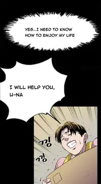 Moms Cafe Ch.1-6 (English) (Ongoing)