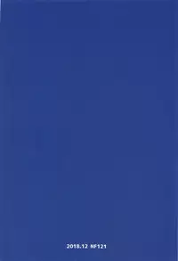 Beit Kankaku de Yarasete Kureru XX Layer-san