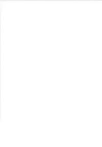 [Kissyoudo (Matsuri Miko, Toguchi Masaya)] Teitoku! Nyuukyo suru nara Koko desu yo (Kantai Collection -KanColle-) [Digital]