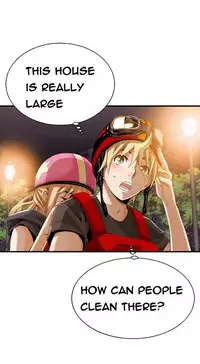 [Gyuo] Kill the Dead Bastard Ch.0-15 (English) (Ongoing)