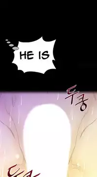 Perfect Half Ch.1-19 (English) (Ongoing)