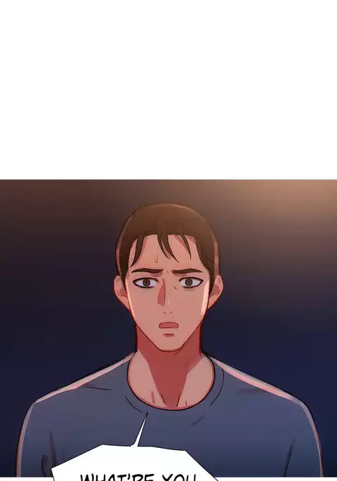 Scandal of the Witch Ch.1-33