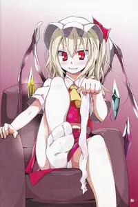 (Reitaisai 6) [Usotsukiya (Oouso)] Touhou Kutsushita Bon 2 | Touhou Sock Book 2 (Touhou Project) [English] [ReMoe]