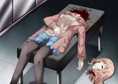 【G3】 桜と雪、巨塔が崩れ（前編）