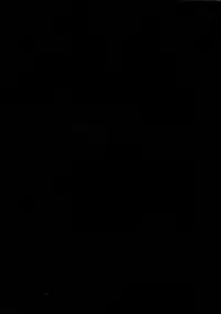 (C91) [Inu to Kotatsu (Nanase Mizuho)] Kikuushi no Seikatsu 3 (Granblue Fantasy) [Chinese] [无毒汉化组]